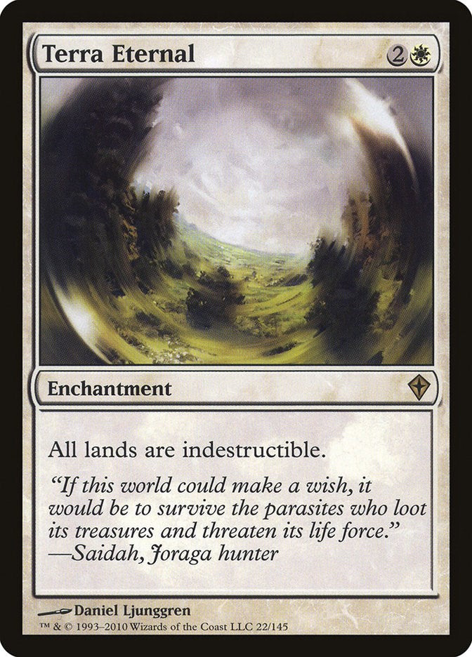 Quick Launch (Platinum Secret Rare) [RA05-EN062] Platinum Secret Rare | Exor Games Bridgewater