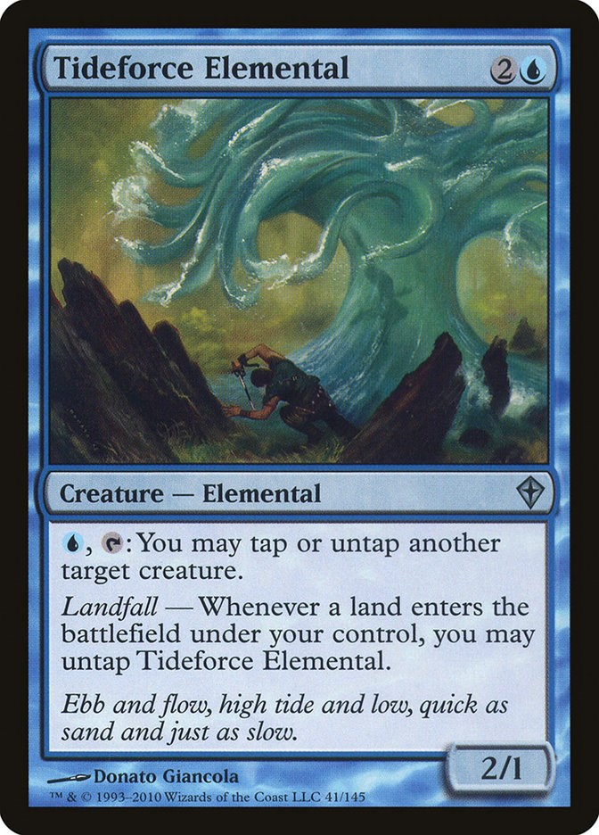 Quick Launch [RA05-EN062] Super Rare | Exor Games Bridgewater