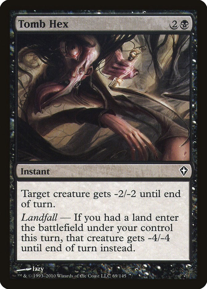 Quick Launch (Ultimate Rare) [RA05-EN062] Ultimate Rare | Exor Games Bridgewater