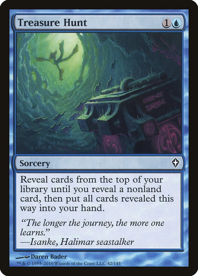 Quick Launch (Ultra Rare) [RA05-EN062] Ultra Rare | Exor Games Bridgewater