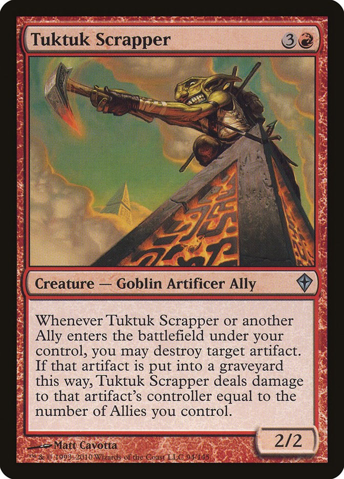 Ancient Gear Fusion (Collector's Rare) [RA05-EN063] Collector's Rare | Exor Games Bridgewater