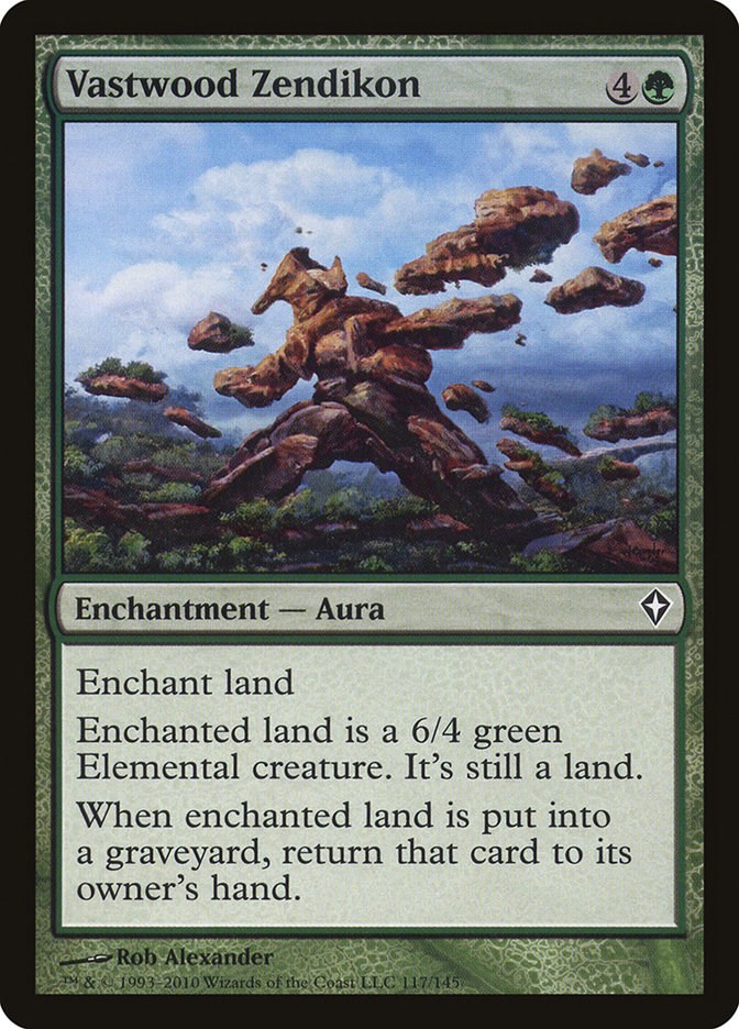 Ancient Gear Fusion (Ultra Rare) [RA05-EN063] Ultra Rare | Exor Games Bridgewater