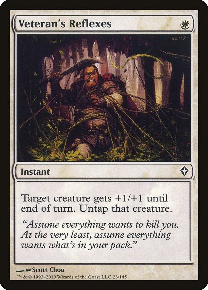 Urgent Schedule (Collector's Rare) [RA05-EN064] Collector's Rare | Exor Games Bridgewater
