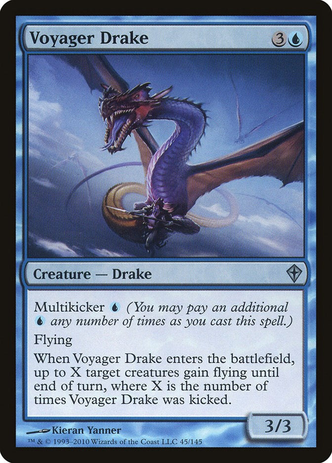 Urgent Schedule (Platinum Secret Rare) [RA05-EN064] Platinum Secret Rare | Exor Games Bridgewater