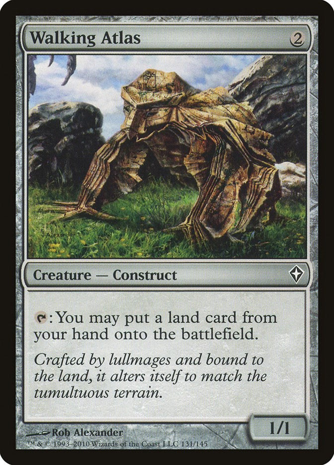 Urgent Schedule (Secret Rare) [RA05-EN064] Secret Rare | Exor Games Bridgewater