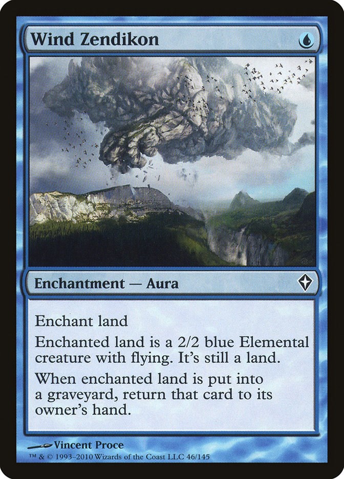 Urgent Schedule [RA05-EN064] Super Rare | Exor Games Bridgewater