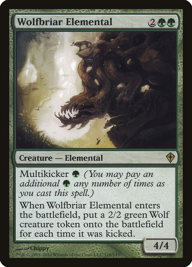 Urgent Schedule (Ultimate Rare) [RA05-EN064] Ultimate Rare | Exor Games Bridgewater