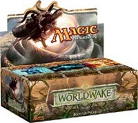 Eldlixir of Black Awakening (Collector's Rare) [RA05-EN065] Collector's Rare | Exor Games Bridgewater