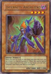 Eldlixir of Black Awakening (Secret Rare) [RA05-EN065] Secret Rare | Exor Games Bridgewater