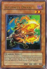 Eldlixir of Black Awakening [RA05-EN065] Super Rare | Exor Games Bridgewater