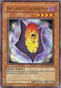 Eldlixir of Black Awakening (Ultimate Rare) [RA05-EN065] Ultimate Rare | Exor Games Bridgewater