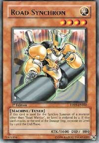 Dogmatika Nation (Collector's Rare) [RA05-EN066] Collector's Rare | Exor Games Bridgewater
