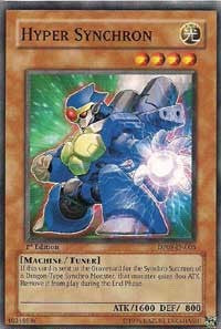 Dogmatika Nation [RA05-EN066] Super Rare | Exor Games Bridgewater