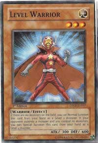 Dogmatika Nation (Ultra Rare) [RA05-EN066] Ultra Rare | Exor Games Bridgewater