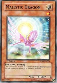Branded in High Spirits (Collector's Rare) [RA05-EN067] Collector's Rare | Exor Games Bridgewater