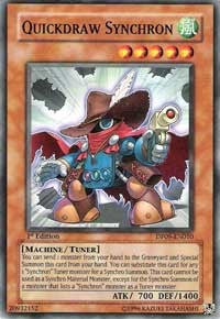 Branded in High Spirits (Secret Rare) [RA05-EN067] Secret Rare | Exor Games Bridgewater