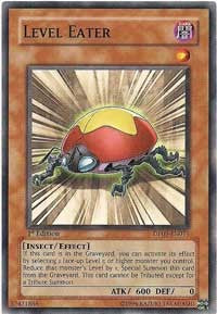 Branded in High Spirits [RA05-EN067] Super Rare | Exor Games Bridgewater