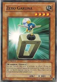 Branded in High Spirits (Ultimate Rare) [RA05-EN067] Ultimate Rare | Exor Games Bridgewater