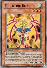 Spright Starter (Collector's Rare) [RA05-EN068] Collector's Rare | Exor Games Bridgewater