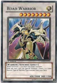 Spright Starter (Platinum Secret Rare) [RA05-EN068] Platinum Secret Rare | Exor Games Bridgewater