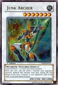 Spright Starter (Secret Rare) [RA05-EN068] Secret Rare | Exor Games Bridgewater