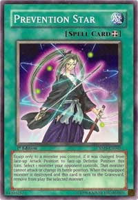 Spright Starter [RA05-EN068] Super Rare | Exor Games Bridgewater