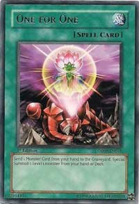 Spright Starter (Ultimate Rare) [RA05-EN068] Ultimate Rare | Exor Games Bridgewater