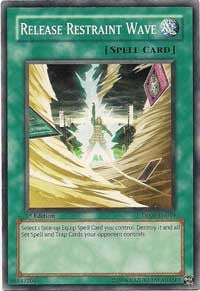 Spright Starter (Ultra Rare) [RA05-EN068] Ultra Rare | Exor Games Bridgewater