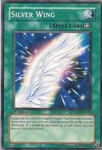 Stake your Soul! (Collector's Rare) [RA05-EN069] Collector's Rare | Exor Games Bridgewater