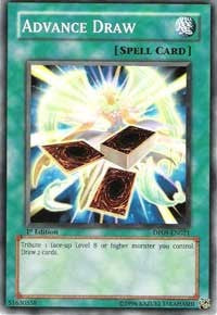 Stake your Soul! (Platinum Secret Rare) [RA05-EN069] Platinum Secret Rare | Exor Games Bridgewater