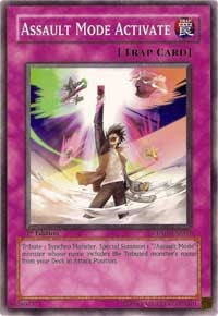 Stake your Soul! (Secret Rare) [RA05-EN069] Secret Rare | Exor Games Bridgewater