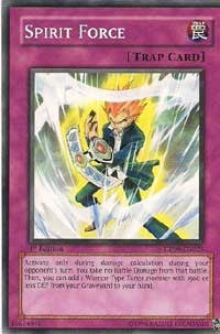 Stake your Soul! [RA05-EN069] Super Rare | Exor Games Bridgewater