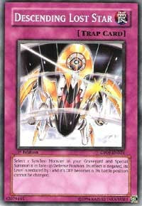 Stake your Soul! (Ultimate Rare) [RA05-EN069] Ultimate Rare | Exor Games Bridgewater