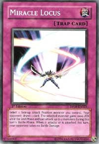 Stake your Soul! (Ultra Rare) [RA05-EN069] Ultra Rare | Exor Games Bridgewater