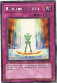Crimson Gaia (Platinum Secret Rare) [RA05-EN070] Platinum Secret Rare | Exor Games Bridgewater