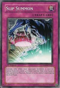 Crimson Gaia (Secret Rare) [RA05-EN070] Secret Rare | Exor Games Bridgewater
