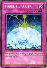 Crimson Gaia (Ultimate Rare) [RA05-EN070] Ultimate Rare | Exor Games Bridgewater