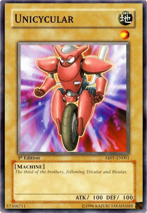Heavy Polymerization (Collector's Rare) [RA05-EN071] Collector's Rare | Exor Games Bridgewater