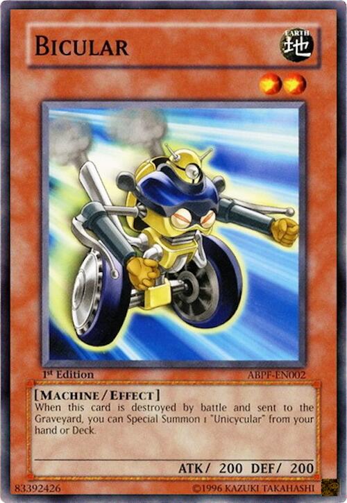 Heavy Polymerization (Platinum Secret Rare) [RA05-EN071] Platinum Secret Rare | Exor Games Bridgewater