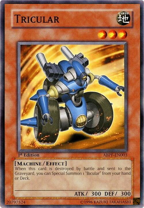 Heavy Polymerization (Secret Rare) [RA05-EN071] Secret Rare | Exor Games Bridgewater