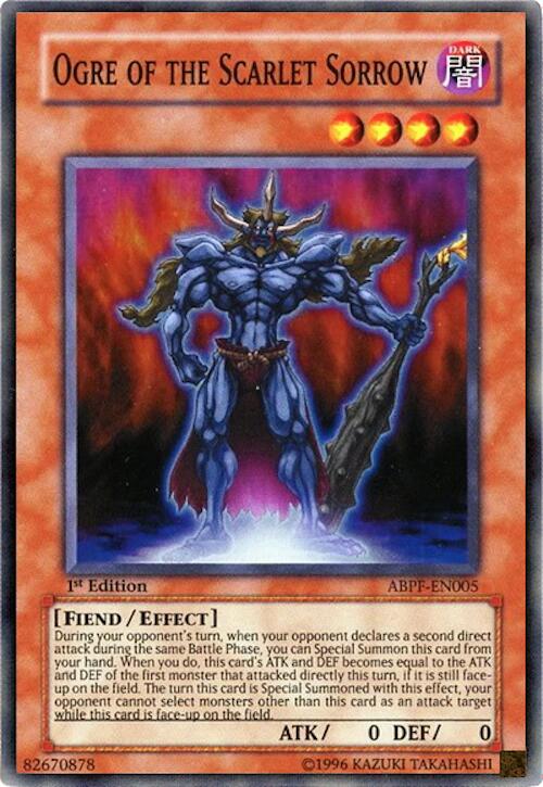 Heavy Polymerization (Ultimate Rare) [RA05-EN071] Ultimate Rare | Exor Games Bridgewater