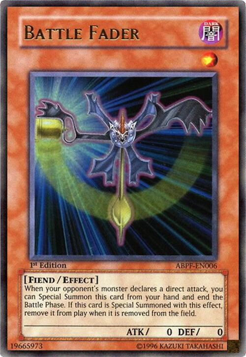 Heavy Polymerization (Ultra Rare) [RA05-EN071] Ultra Rare | Exor Games Bridgewater