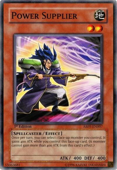 Primite Lordly Lode (Collector's Rare) [RA05-EN072] Collector's Rare | Exor Games Bridgewater