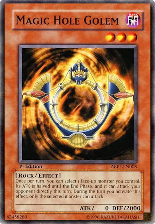 Primite Lordly Lode (Platinum Secret Rare) [RA05-EN072] Platinum Secret Rare | Exor Games Bridgewater