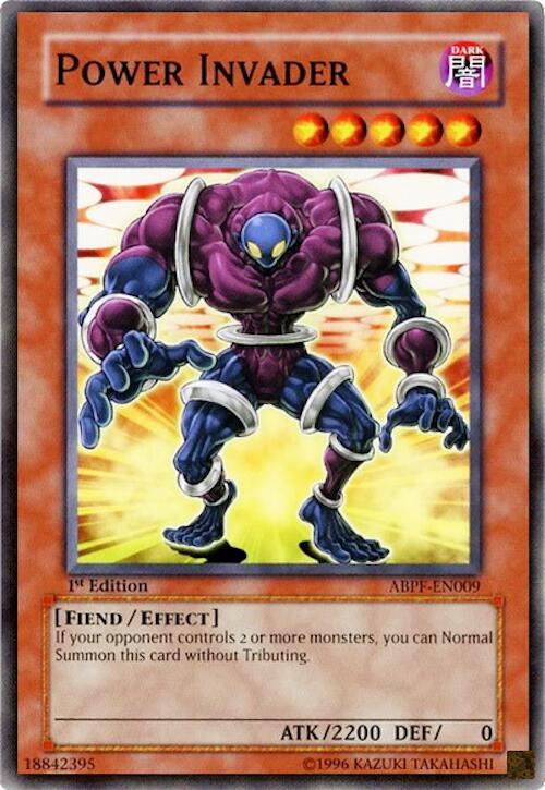Primite Lordly Lode (Secret Rare) [RA05-EN072] Secret Rare | Exor Games Bridgewater