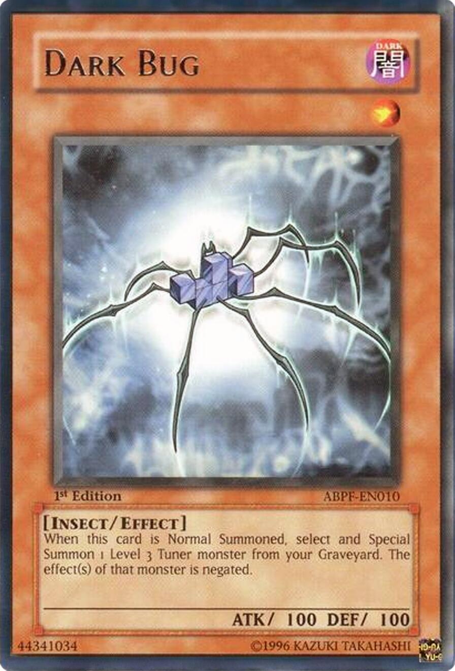 Primite Lordly Lode [RA05-EN072] Super Rare | Exor Games Bridgewater