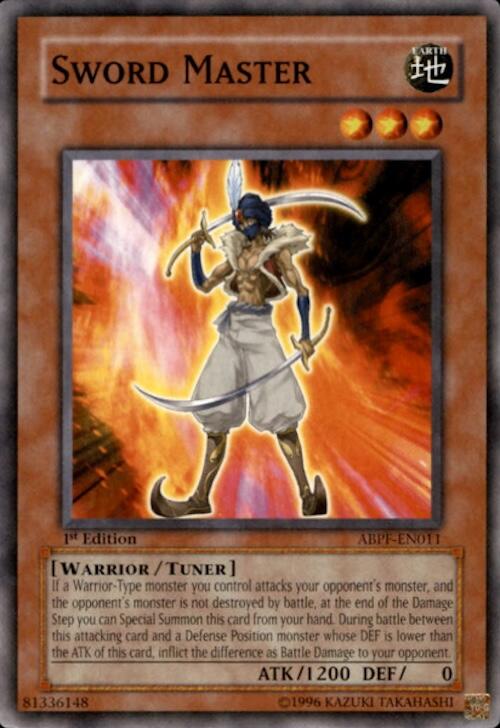 Primite Lordly Lode (Ultimate Rare) [RA05-EN072] Ultimate Rare | Exor Games Bridgewater