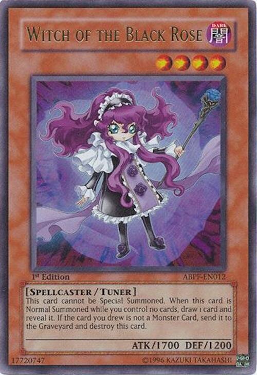 Primite Lordly Lode (Ultra Rare) [RA05-EN072] Ultra Rare | Exor Games Bridgewater