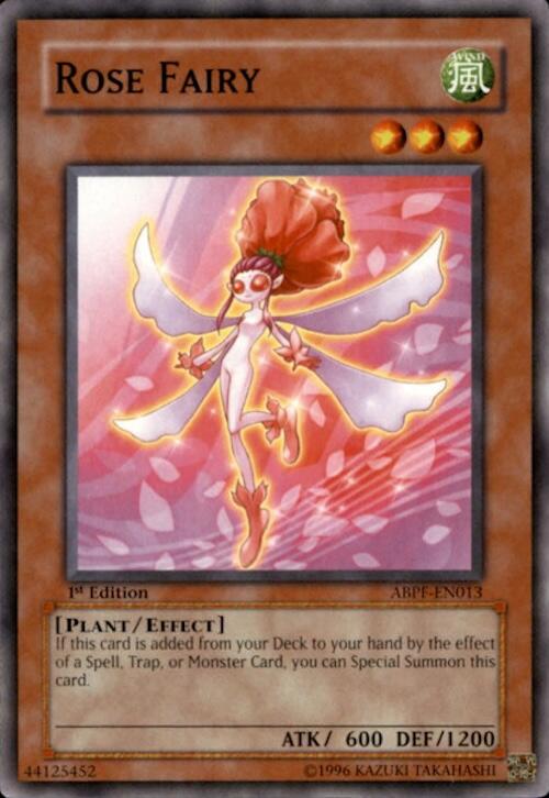 YummyusmentAcroquey (Collector's Rare) [RA05-EN073] Collector's Rare | Exor Games Bridgewater