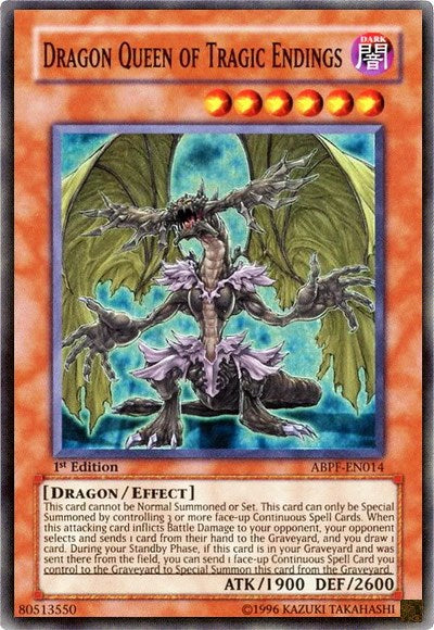 YummyusmentAcroquey (Platinum Secret Rare) [RA05-EN073] Platinum Secret Rare | Exor Games Bridgewater